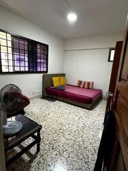 Blk 430 Jurong West Avenue 1 (Jurong West), HDB 4 Rooms #581503481
